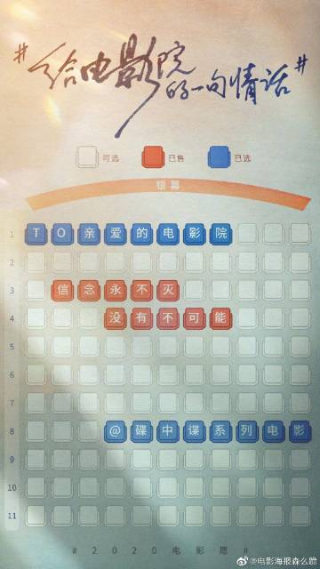 英语四级成绩单造假可以吗